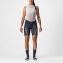 Castelli - Velocissima 3 Short