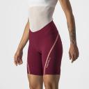 Castelli - Velocissima 3 Short