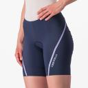 Castelli - Velocissima 3 Short