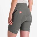 Castelli - Velocissima 3 Short