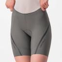 Castelli - Velocissima 3 Short