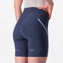 Castelli - Velocissima 3 Short