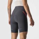 Castelli - Velocissima 3 Short