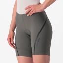 Castelli - Velocissima 3 Short