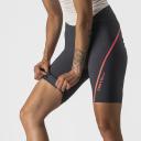 Castelli - Velocissima 3 Short