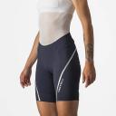 Castelli - Velocissima 3 Short