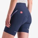 Castelli - Velocissima 3 Short