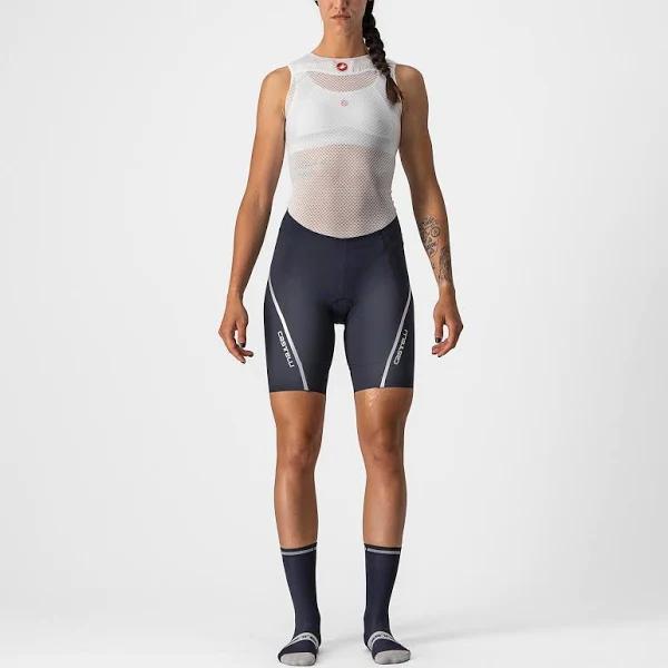 Castelli - Velocissima 3 Short