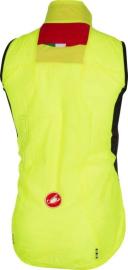 Castelli Vest Velo S