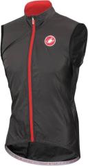 Castelli Vest Velo S