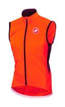 Castelli Vest Velo S