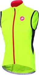 Castelli Vest Velo S