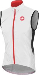 Castelli Vest Velo S