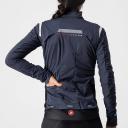 Castelli Women's Alpha ROS 2 Jacket