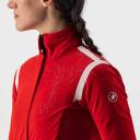 Castelli Women's Alpha ROS 2 Jacket