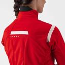 Castelli Women's Alpha ROS 2 Jacket
