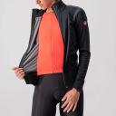 Castelli Women's Alpha ROS 2 Jacket
