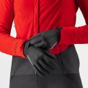 Castelli Women's Alpha ROS 2 Jacket
