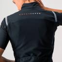 Castelli Women's Gabba Ros - Dark Steel Blue - XL