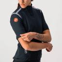 Castelli Women's Gabba Ros - Dark Steel Blue - XL