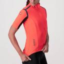 Castelli Women's Gabba Ros - Dark Steel Blue - XL