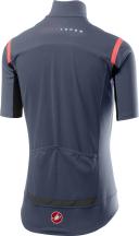 Castelli Women's Gabba Ros - Dark Steel Blue - XL