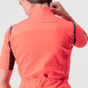 Castelli Women's Gabba Ros - Dark Steel Blue - XL