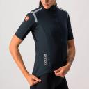 Castelli Women's Gabba Ros - Dark Steel Blue - XL