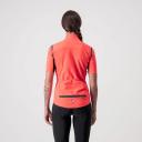 Castelli Women's Gabba Ros - Dark Steel Blue - XL