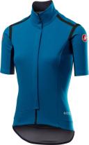 Castelli Women's Gabba Ros - Marine Blue