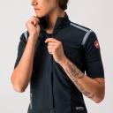 Castelli Women's Gabba Ros - Marine Blue