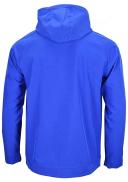 Castore West Coast Eagles Mens Wet Weather Jacket 2022 TM0482 L