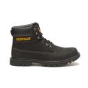 Cat Cat Colorado 2.0 Boot - Size US 4 - Size 4