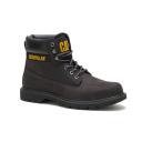 Cat Cat Colorado 2.0 Boot - Size US 4 - Size 4