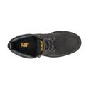 Cat Cat Colorado 2.0 Boot - Size US 4 - Size 4
