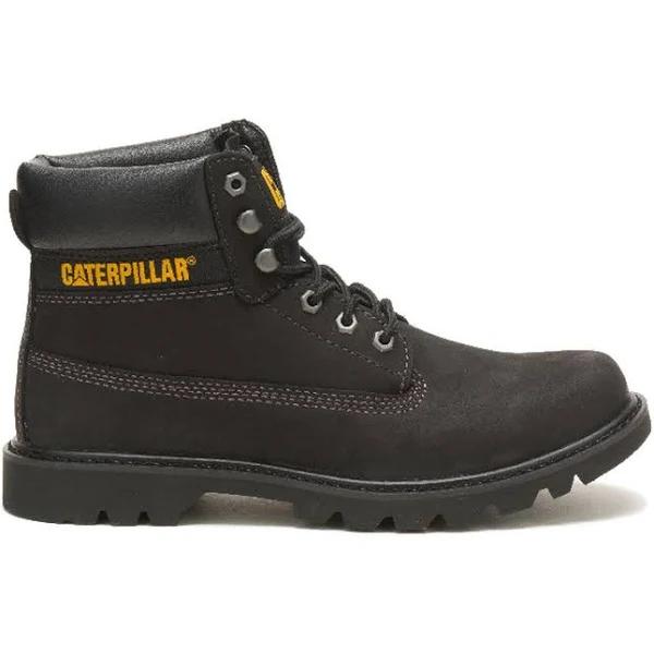 Cat Cat Colorado 2.0 Boot - Size US 4 - Size 4