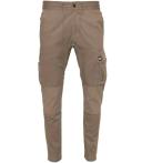 Cat Men's Dynamic Pants - Black - Size 42