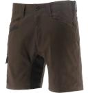 Cat Men's Elite Operator Shorts - Khaki - Size 40R