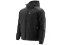 Cat Triton Insulated Puffer Jacket