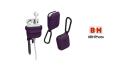 Catalyst - Case For Apple Airpods - Deep Plum