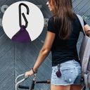 Catalyst - Case For Apple Airpods - Deep Plum