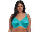 Cate - Fashion Colourway - Bras - Elomi