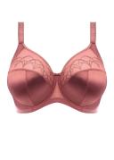 Cate - Fashion Colourway - Bras - Elomi
