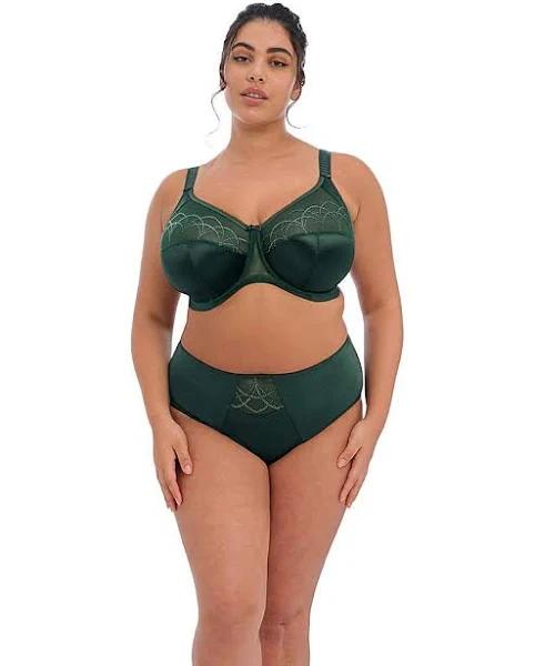 Cate - Fashion Colourway - Bras - Elomi