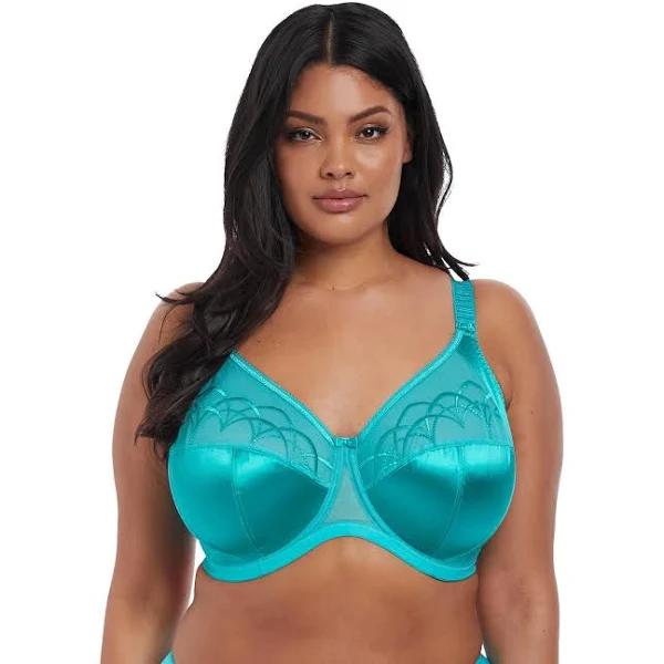 Cate - Fashion Colourway - Bras - Elomi