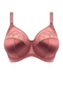 Cate - Fashion Colourway - Bras - Elomi