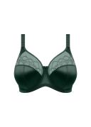 Cate - Fashion Colourway - Bras - Elomi