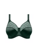 Cate - Fashion Colourway - Bras - Elomi