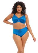 Cate - Fashion Colourway - Bras - Elomi