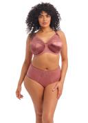 Cate - Fashion Colourway - Bras - Elomi